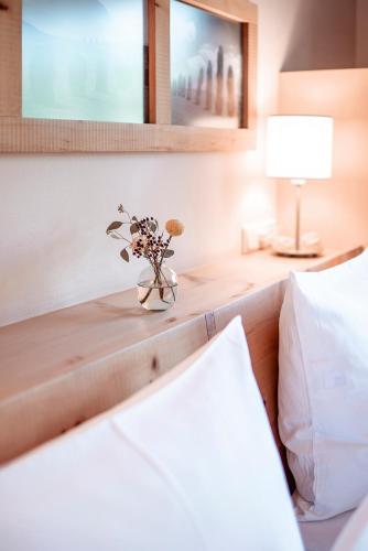 Gästehaus Bramböck