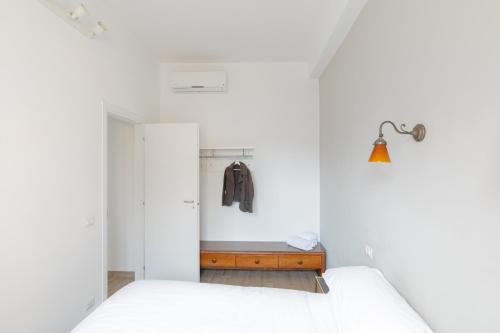 Central Station Apartment - ZENO 02