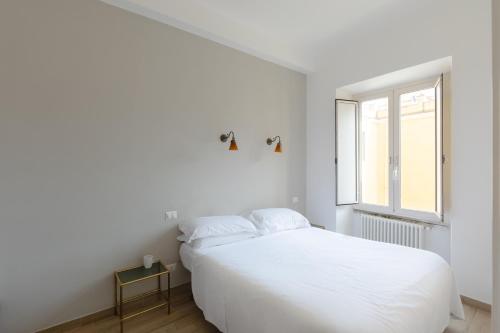Central Station Apartment - ZENO 02