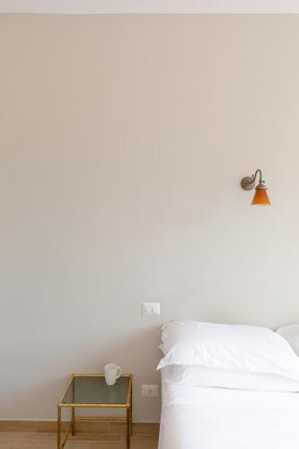 Central Station Apartment - ZENO 02