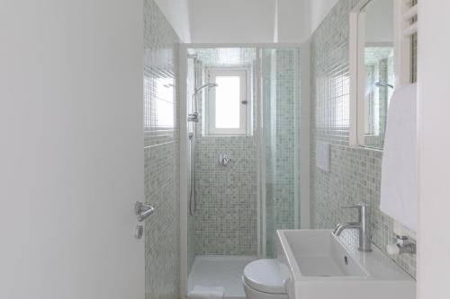 Central Station Apartment - ZENO 02