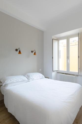 Central Station Apartment - ZENO 02