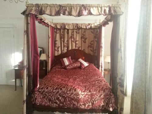 Imagen de la galería de Teesdale Rooms, en Whitby