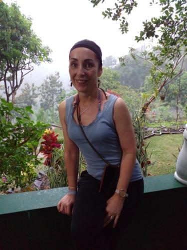 Gallery image of Sinharaja Holiday Bungalow in Tinniyawala