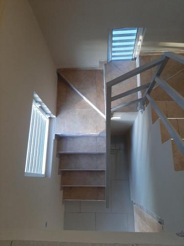 Imagen de la galería de HOMELY STUDIO APARTMENT CURACAO, en Willemstad
