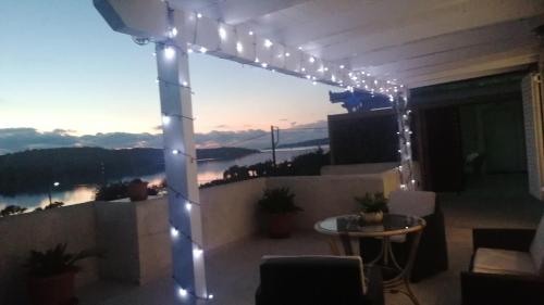 Fotografie z fotogalerie ubytování Casa para ti v destinaci Porto Cheli
