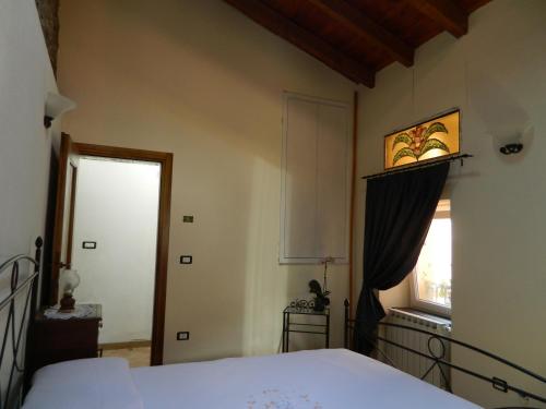 Gallery image of Country House in Pignone