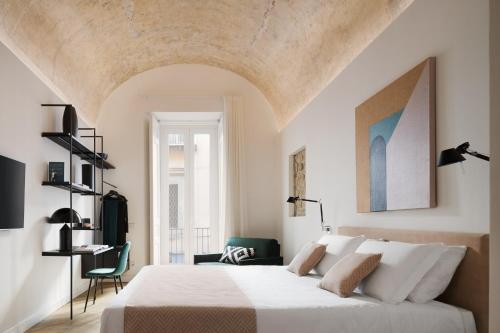 Mirabilis Relais