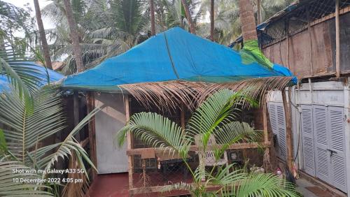Cozy Nook Goa Palolem – Photos 2