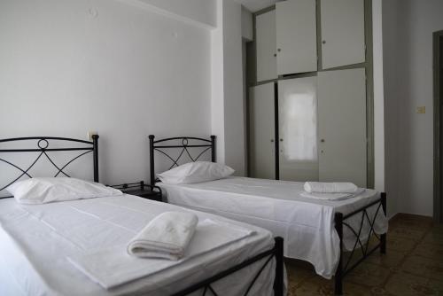 Φωτογραφία από το άλμπουμ του Kavos Central Gardens στον Κάβο