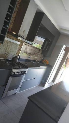 Hermosa casa en Country