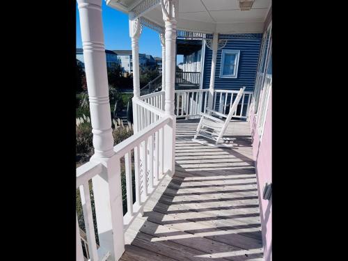 Gallery image of Victoria in Holden Beach