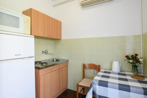 Studio Apartments Xenia