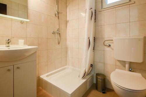 Studio Apartments Xenia
