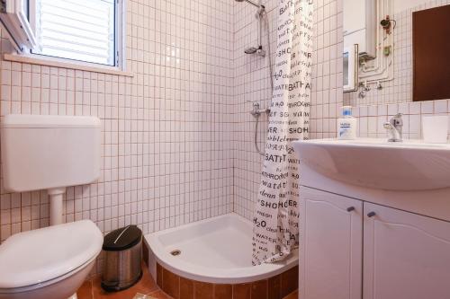 Studio Apartments Xenia
