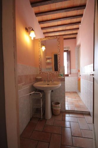 Casa Castellina – Photos 2