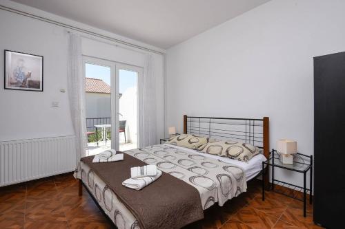 Studio Apartments Xenia