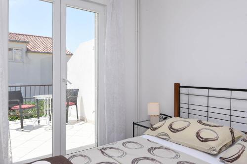 Studio Apartments Xenia