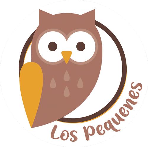 Los Pequenes – Photos 3
