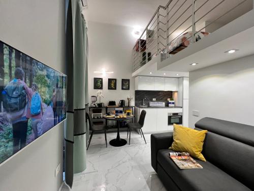 Foto House San Martino by Holiday World 1