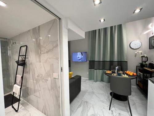 Foto House San Martino by Holiday World 3