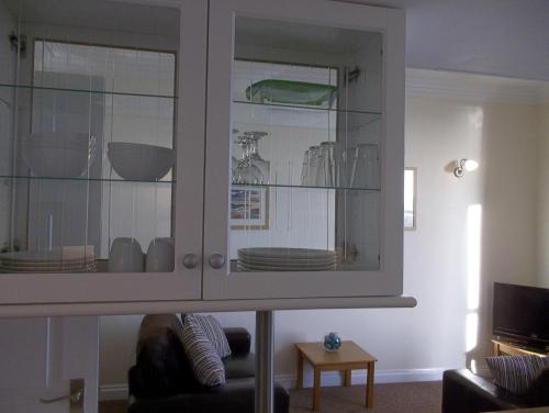 Φωτογραφία από το άλμπουμ του Roker Seafront Apartments στο Σάντερλαντ