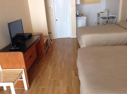 Motel Rive Du Lac – Photos 3