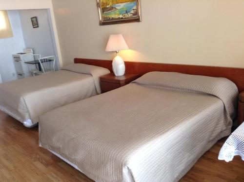 Motel Rive Du Lac – Photos 4