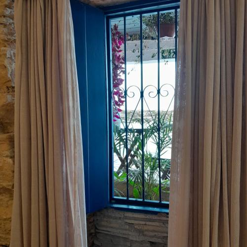 Fotografie z fotogalerie ubytování Hotel Barroco Mineiro v destinaci Ouro Preto