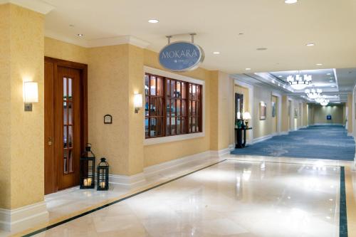 Omni Orlando Resort at Championsgate photo 59