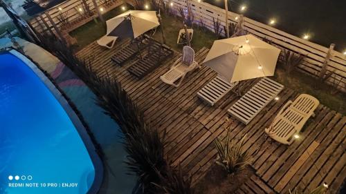 Enjoy da Barra – Photos 5
