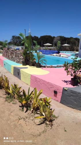Enjoy da Barra – Photos 2