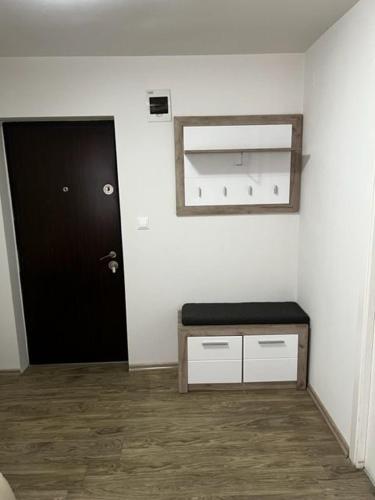 Fotografie z fotogalerie ubytování Apartament 9 Central v destinaci Târgu-Mureş