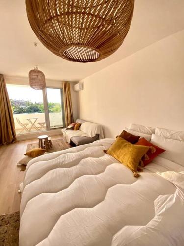 SunChill Studio