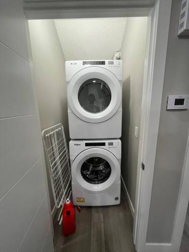 Two Bedroom Suite In West Ed – Photos 4