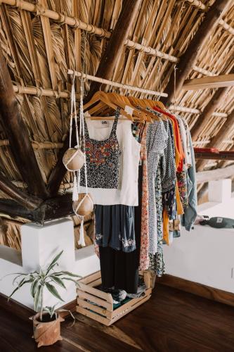 Galería fotográfica de Casa Zala en El Paredón Buena Vista