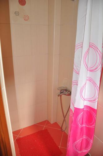 Fotografie z fotogalerie ubytování Guest House Majstorovic v destinaci Banja Luka