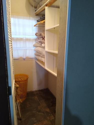 Casa Mar de Ostende – Photos 3