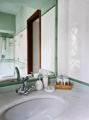 Serendipity Apartments - Brera