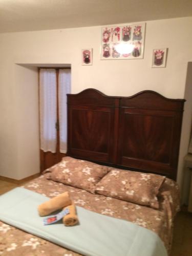La casa di UGO – Photos 4