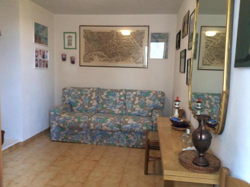 La casa di UGO – Photos 5