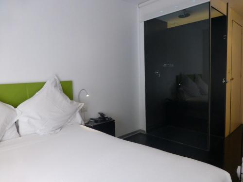 Mayerling Hotel Image
