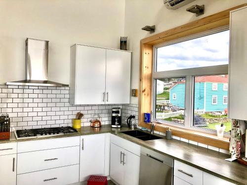 ArtBonavista Retreat – Photos 5