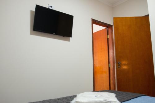 Hotel Descalvado – Photos 5