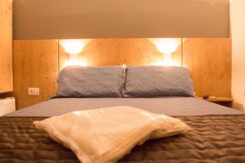Hotel Descalvado – Photos 2