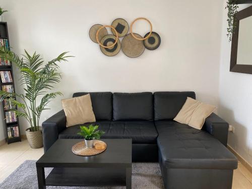 Kép Beautiful Apartment with private sunny terrace szállásáról Puerto del Carmenben a galériában
