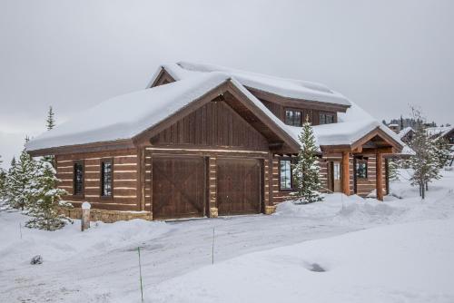 Western Tanager Cabin – Photos 3