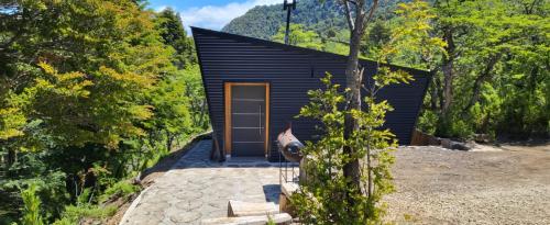 three coasts – Photos 5