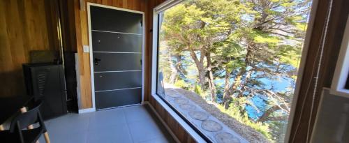 three coasts – Photos 3