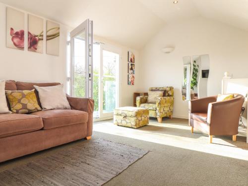 Fern Cottage – Photos 2